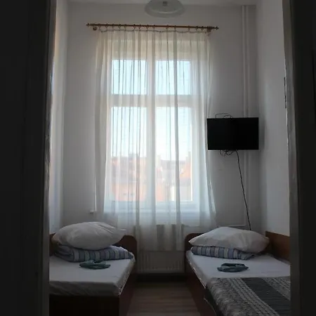 Galeona Elblag