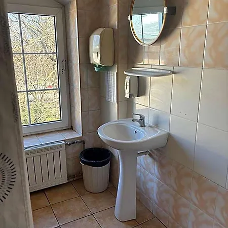Bed & Breakfast Galeona