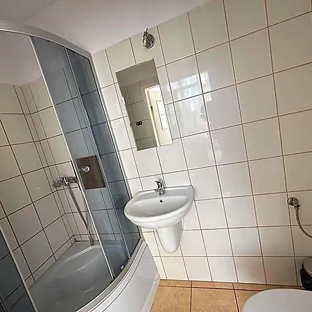 Bed & Breakfast Galeona