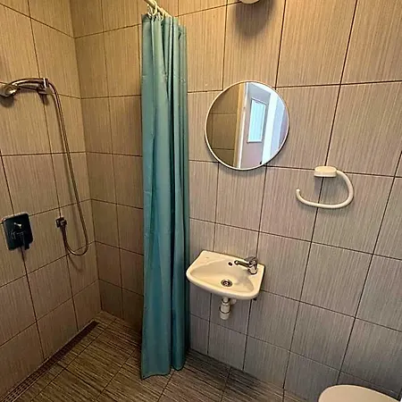 Bed & Breakfast Galeona