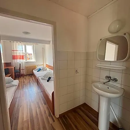 Galeona Bed & Breakfast