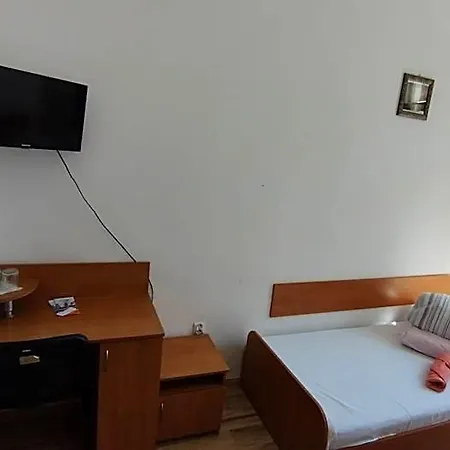 Bed & Breakfast Galeona