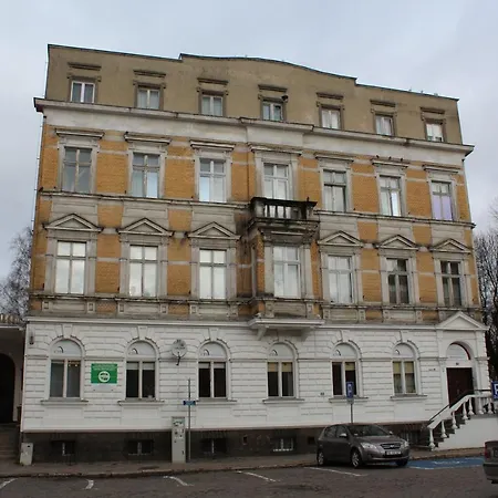 Galeona 埃尔布隆格