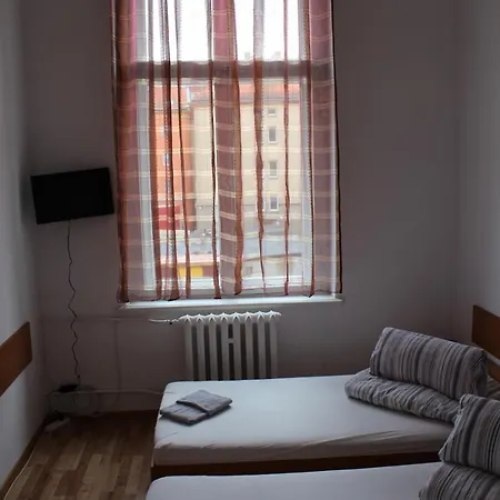 Galeona * 埃尔布隆格