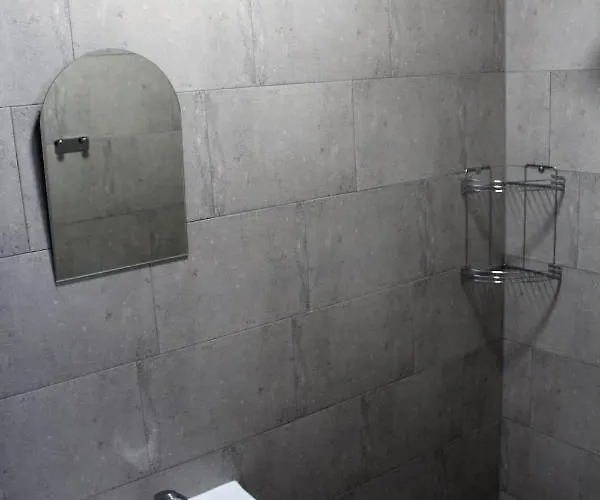 Galeona Nocleg ze śniadaniem Elbląg